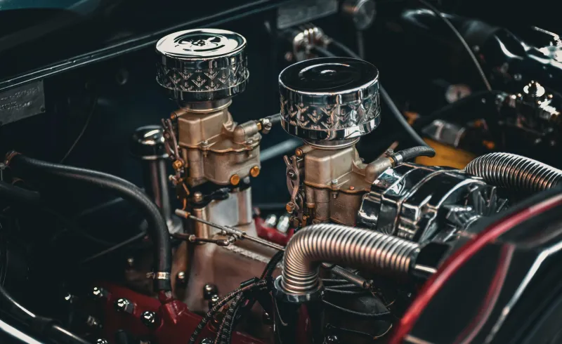 Old School Wins: The Real Reasons Carburetors Still Belong on the Road